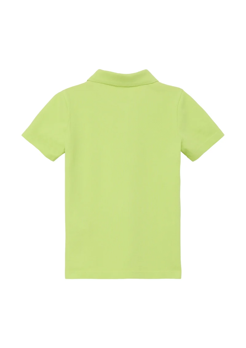 Poloshirt