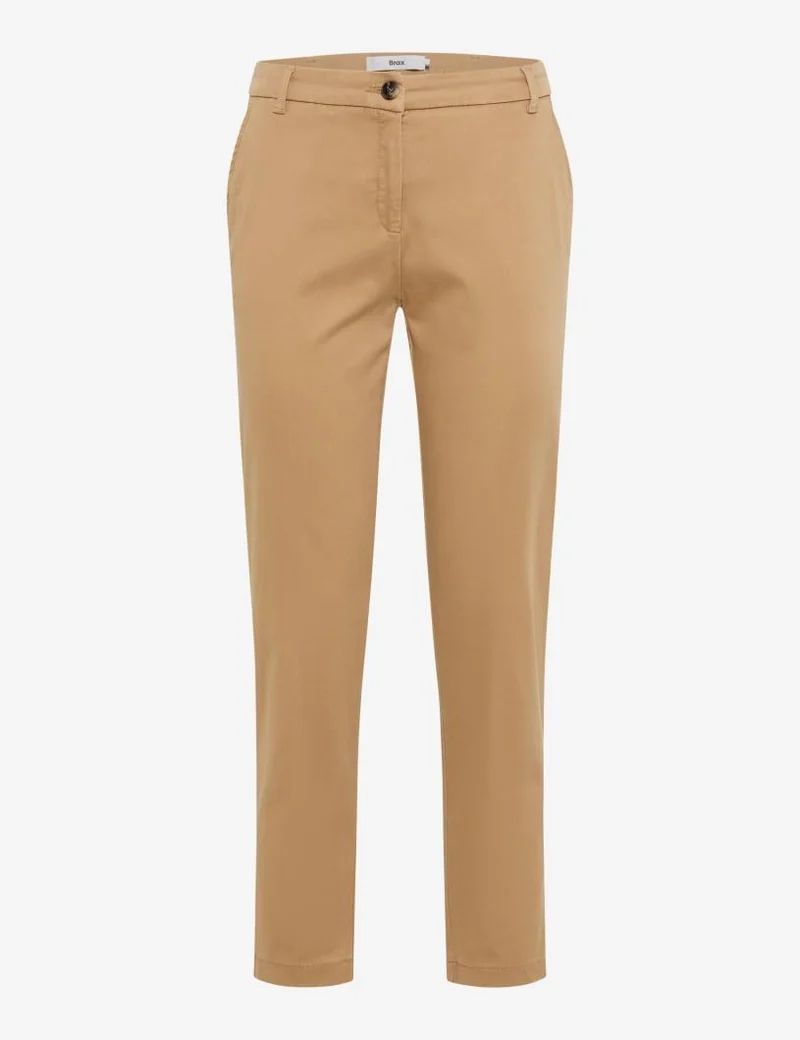 Style Maron S