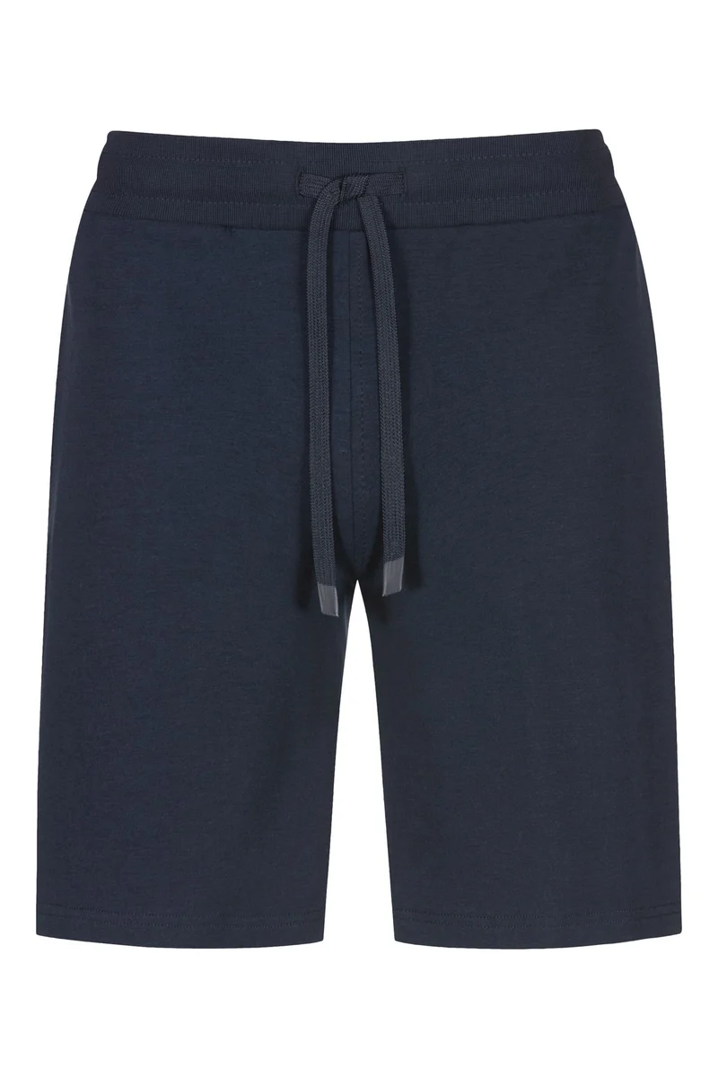 Sweatpants kurz