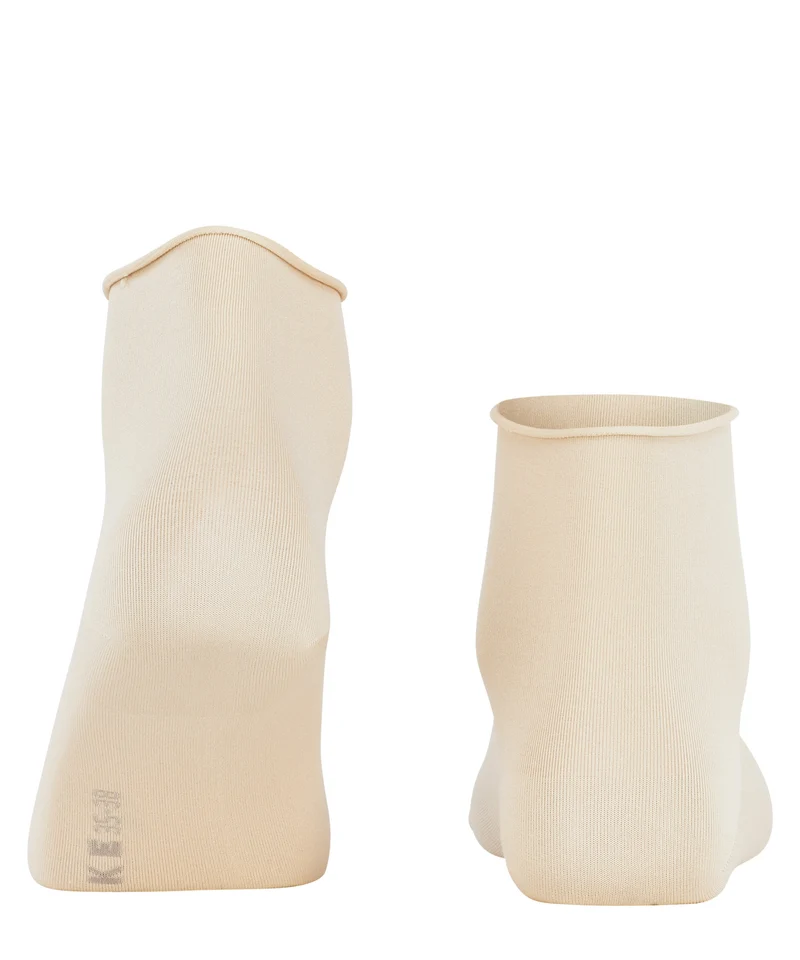 FALKE Cotton Touch Damen