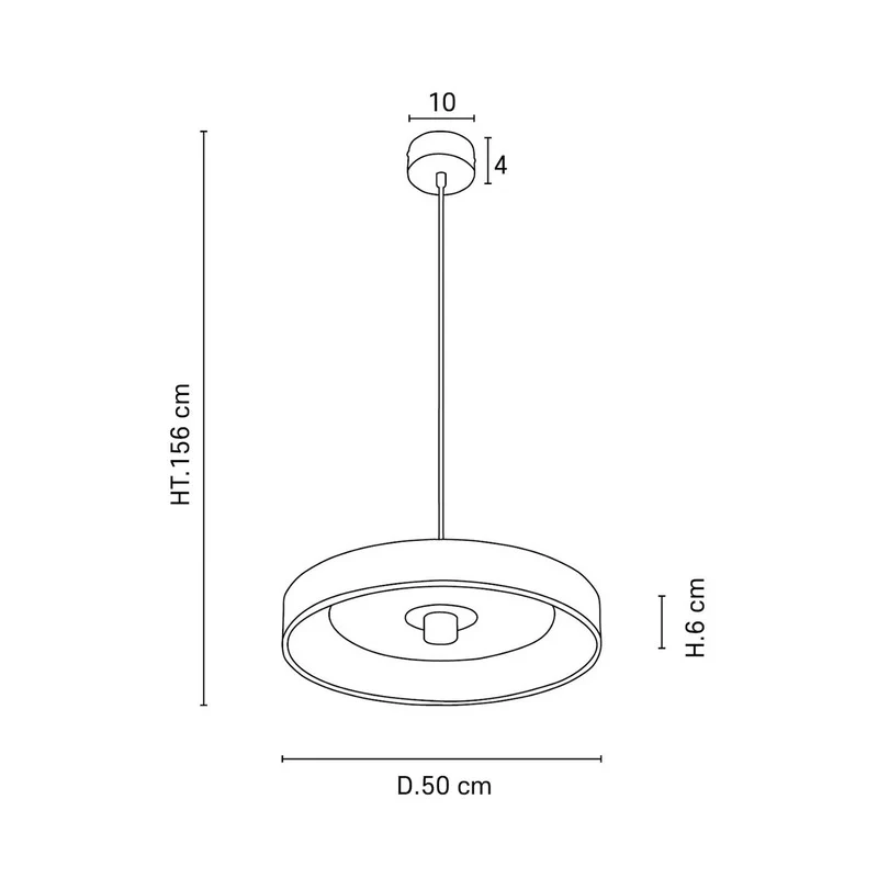 B-Ware MARKET SET Hängeleuchte Pendelleuchte Portinatx Bast Keramik terracotta E27 LED