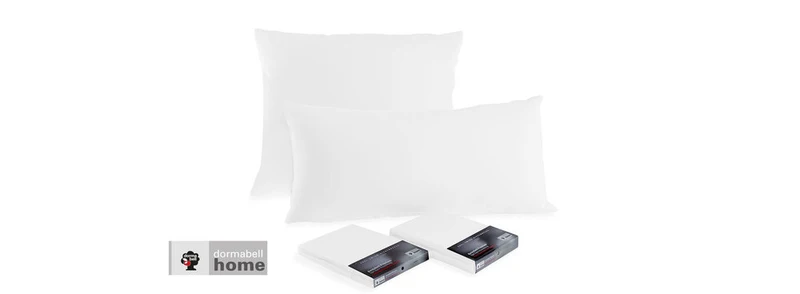 dormabell Kissenhülle Flexform