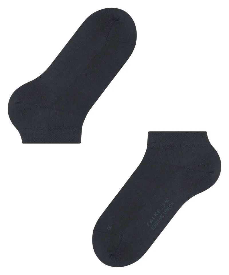 FALKE Sensitive London Herren