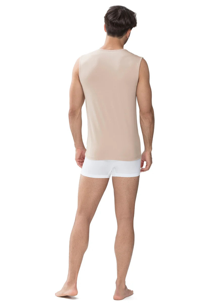 Muskel-Shirt