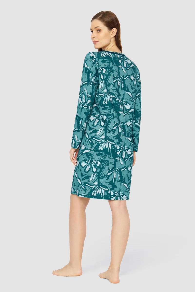 Nightdress 1233561