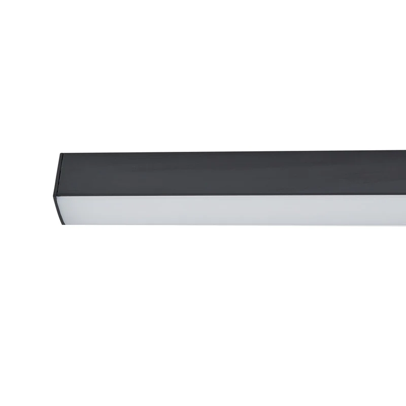 B-Ware Lucande Teniona LED-Deckenleuchte Deckenlampe Leuchte Lampe SIEHE TEXT/FOTO