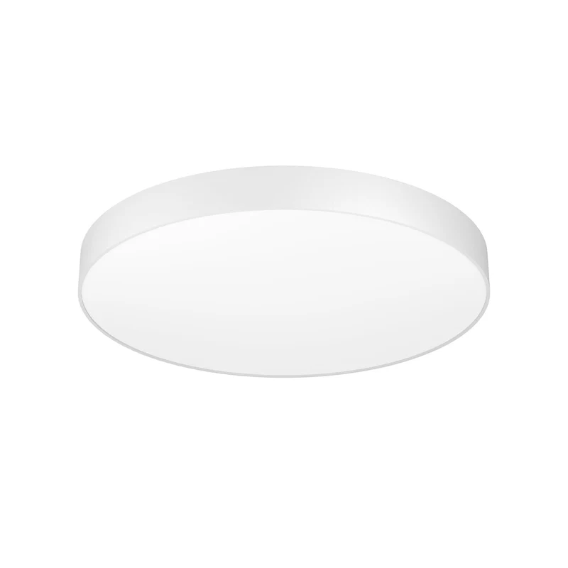 B-Ware Deckenlampe Leuchte Lampe EGLO connect Smart LED Gallizzi-Z weiß SIEHE TEXT
