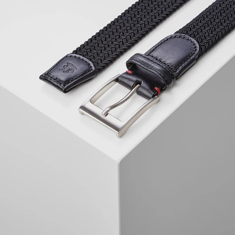 BELT 0