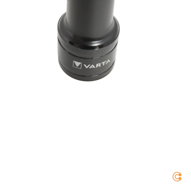 4x B-Ware Varta Auto Kfz-Zigarettenanzünder USB Ladegerät Schwarz 12 V 4 STÜCK