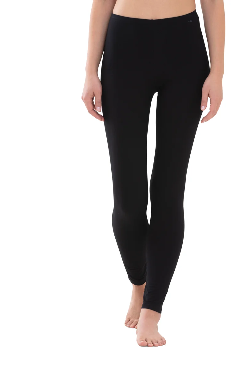 Leggings lang