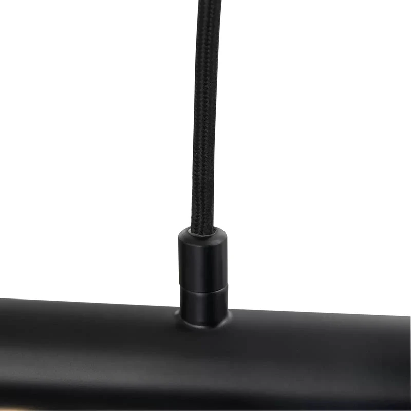 B-Ware Lucande Diborah Hängeleuchte Hängelampe Leuchte Lampe Pendelleuchte Pendella264