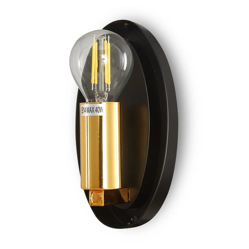 B-Ware Maytoni Mabell Wandleuchte Bilderleuchte Wandlampe Leuchte Lampe SIEHE TEXT/FOTO