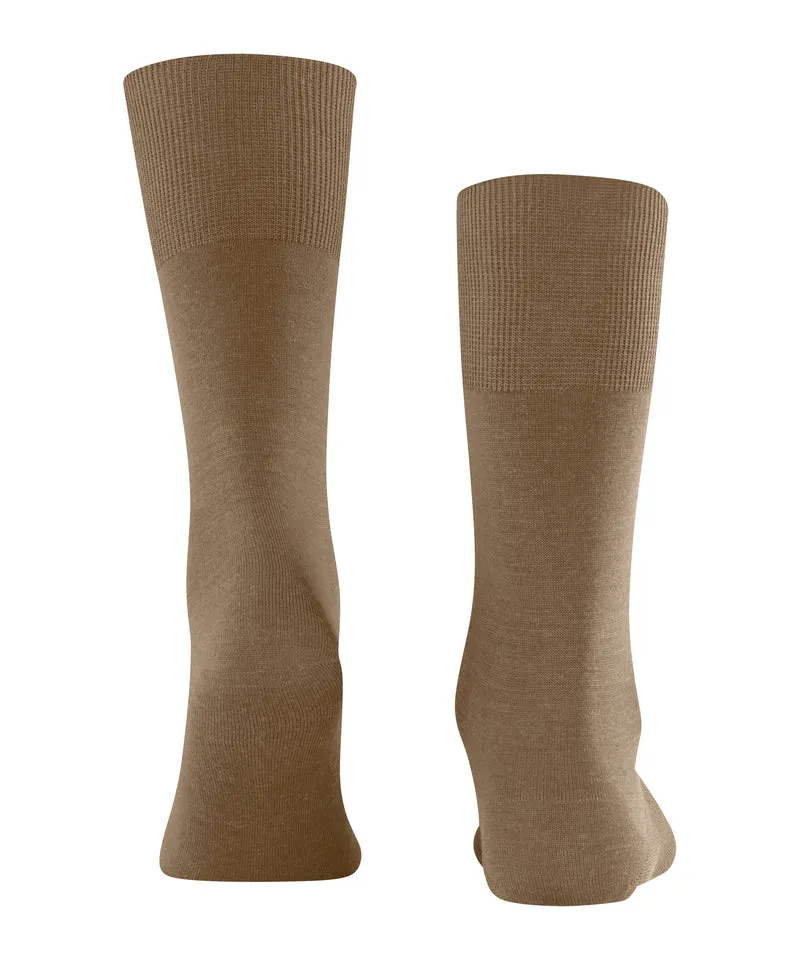 FALKE Airport Herren