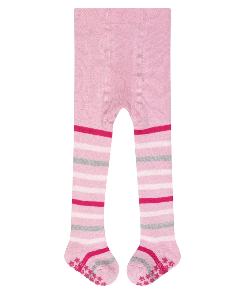 FALKE Multi Stripe Babys