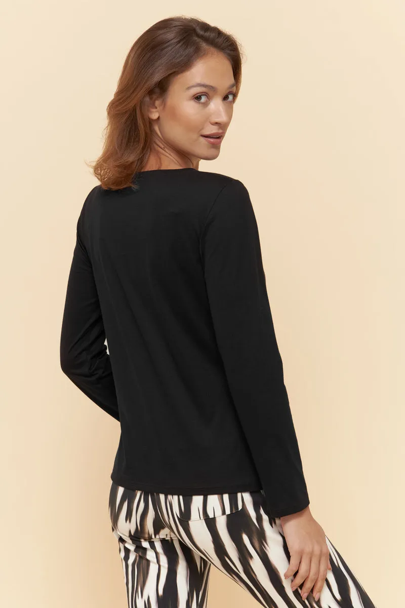 Shirt 1223405