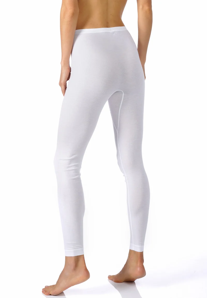 Leggings lang