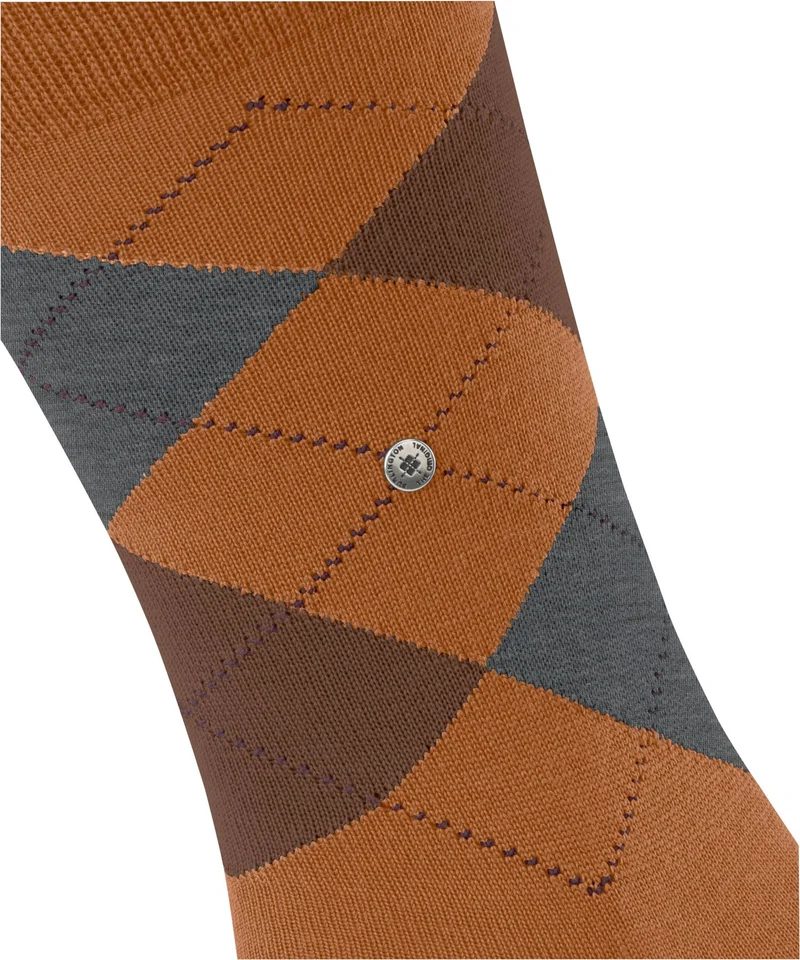 Burlington Edinburgh Herren