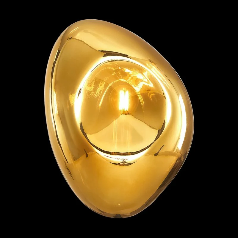 B-Ware Maytoni Mabell Wandleuchte Bilderleuchte Wandlampe Leuchte Lampe SIEHE TEXT/F357