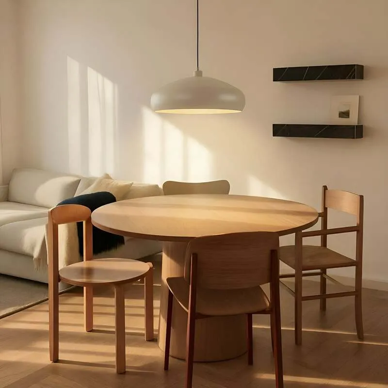 B-Ware Lindby Hängeleuchte Elover Eisen Deckenlampe Deckenleuchte Lampe SIEHE TEXT/FOTO