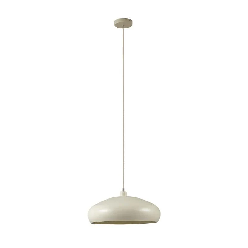 B-Ware Lindby Hängeleuchte Elover Eisen Deckenlampe Deckenleuchte Lampe SIEHE TEXT/FOTO