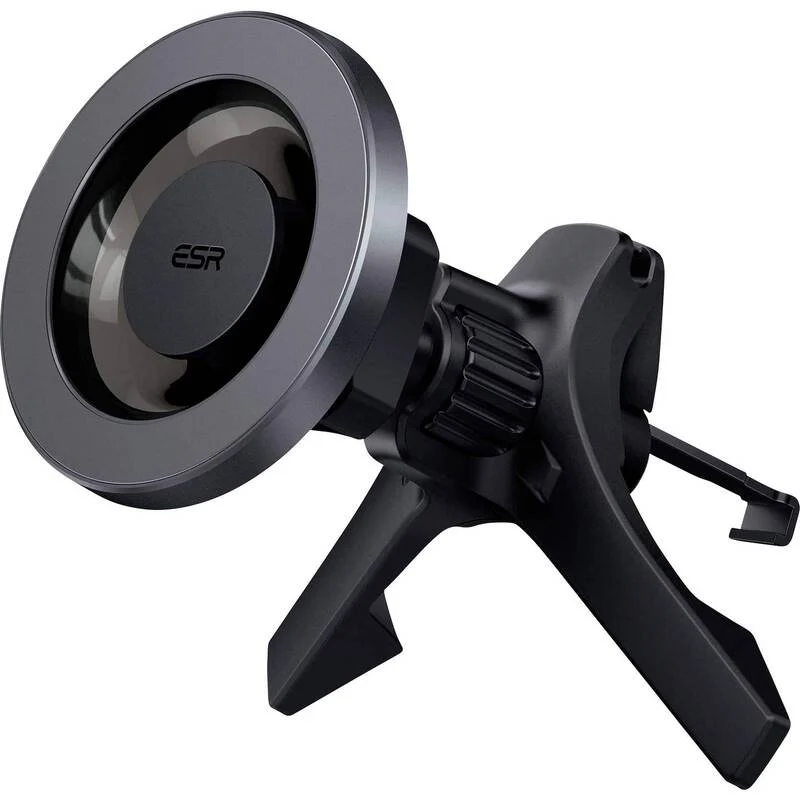 6x B-Ware ESR Handy Kfz Halterung Handyhalterung Magnetbefestigung 5.4 6.9 Zoll 6 STÜCK