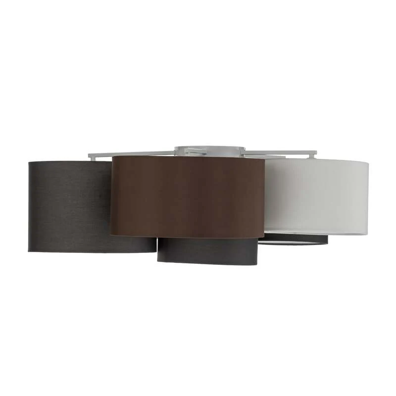 B-Ware Lindby Laurenz Deckenlampe Deckenleuchte Lampe Leuchte E27 SIEHE TEXT/FOTO