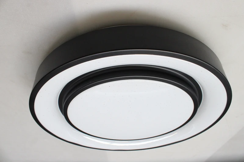 C-Ware Paulmann Rainbow Deckenlampe Deckenleuchte Ø37cm Leuchte Licht SIEHE TEXT/FOTO
