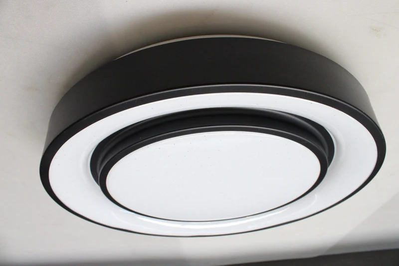 C-Ware Paulmann Rainbow Deckenlampe Deckenleuchte Ø37cm Leuchte Licht SIEHE TEXT/FOTO