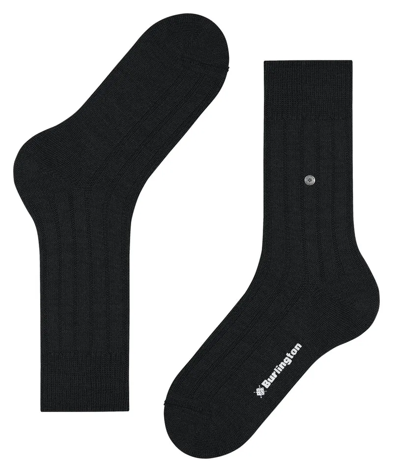 Burlington Dover Herren