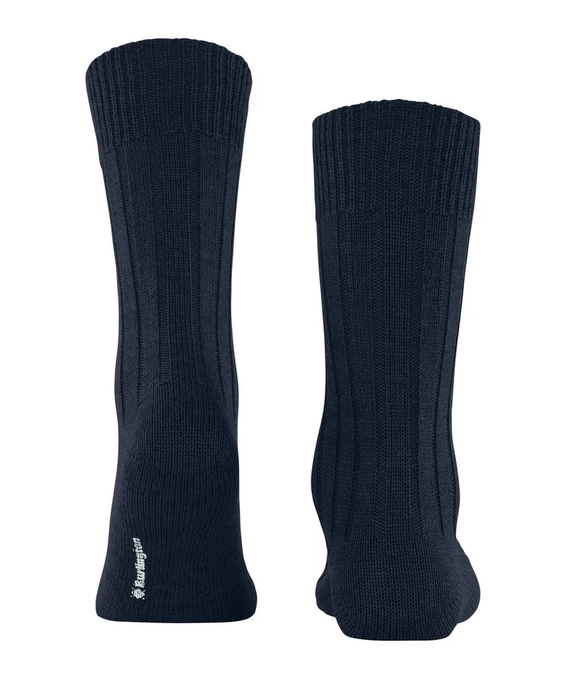 Burlington Dover Herren