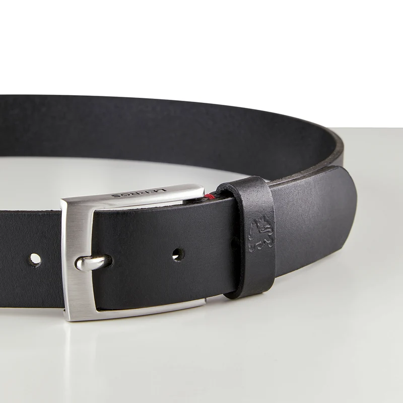 BELT 0