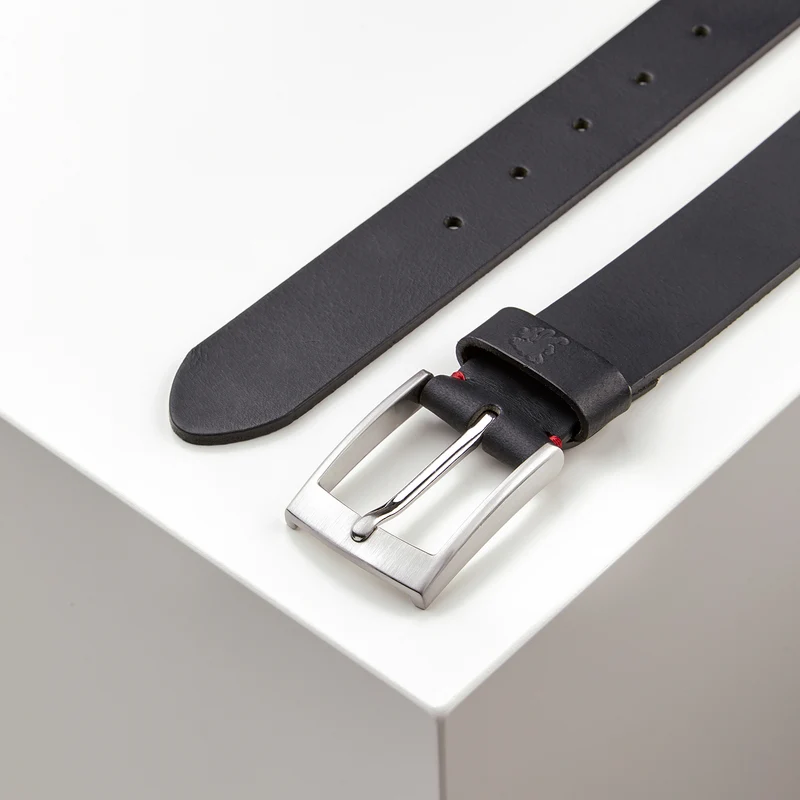 BELT 0