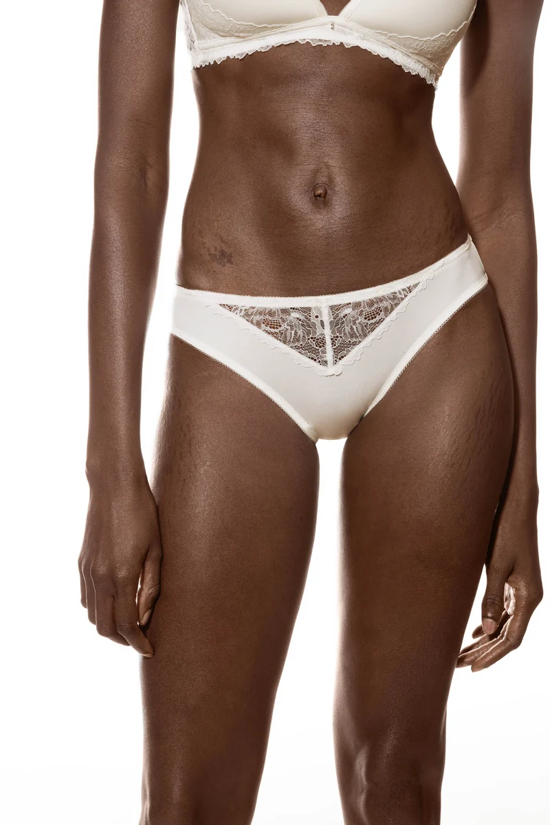 Mini-Slip