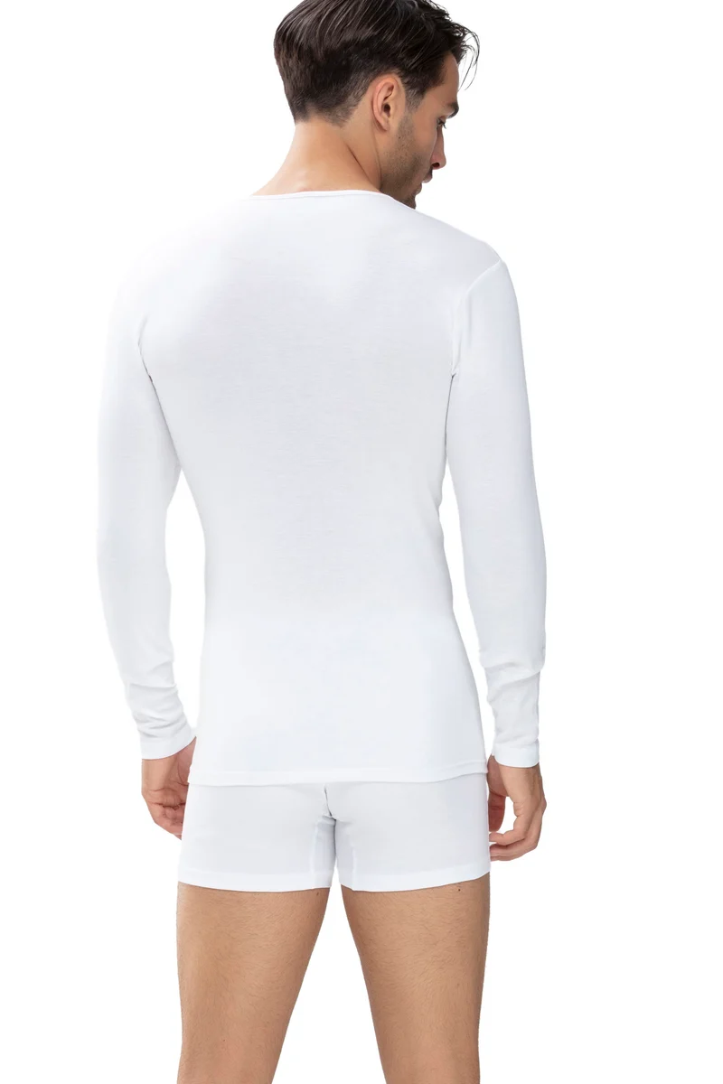 Long-Shirt