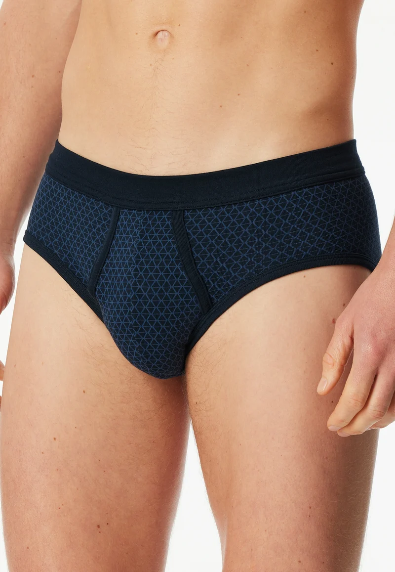 2PACK Sportslip