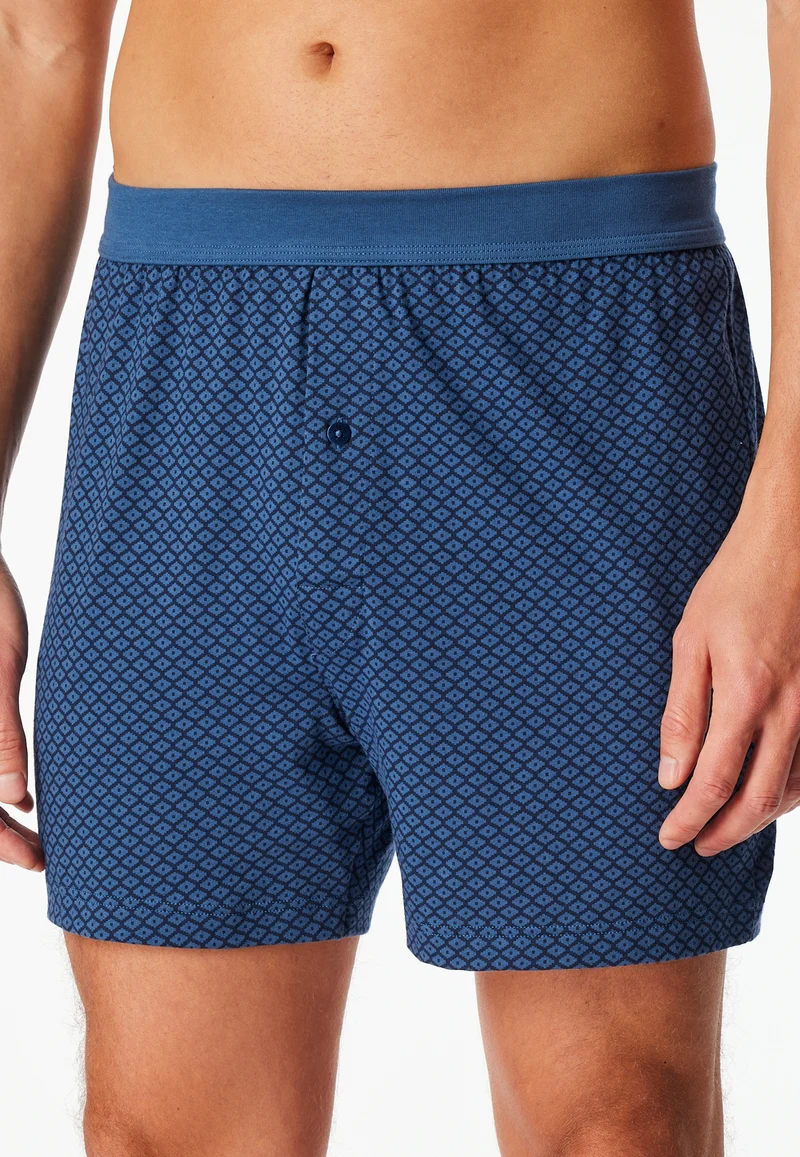 Boxershorts
