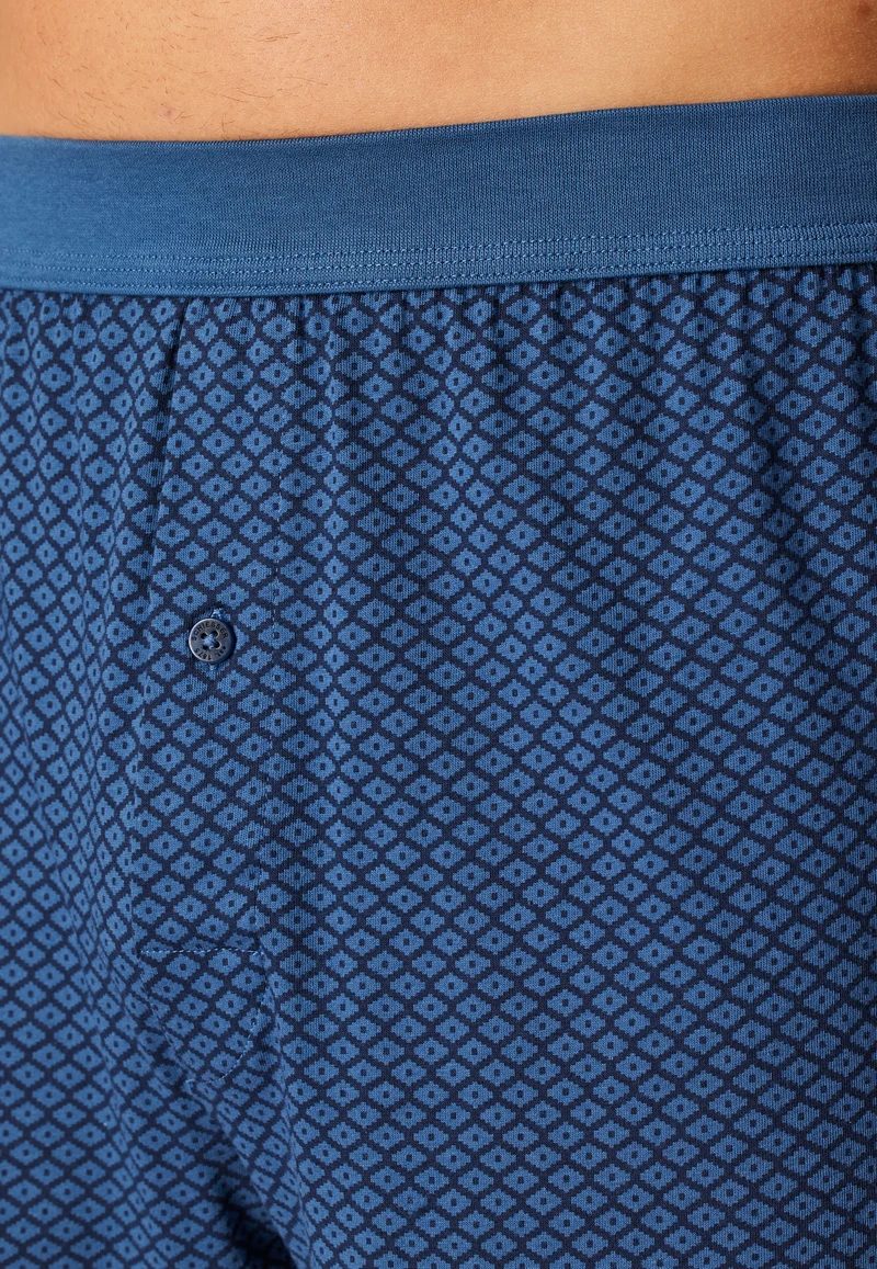 Boxershorts