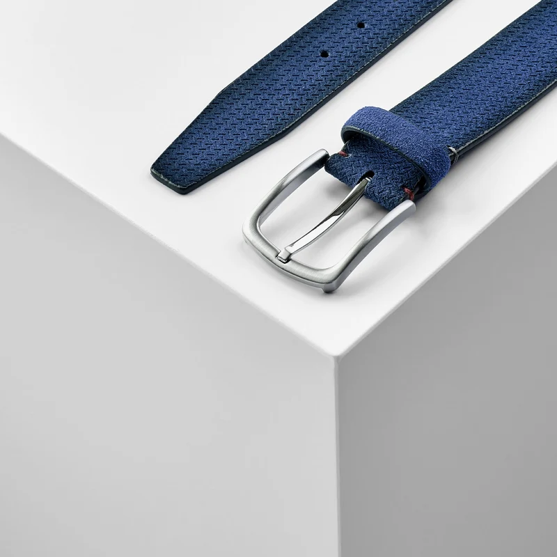 BELT 0
