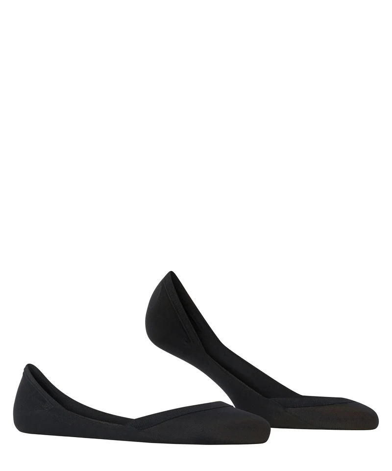 FALKE Elegant Step Damen
