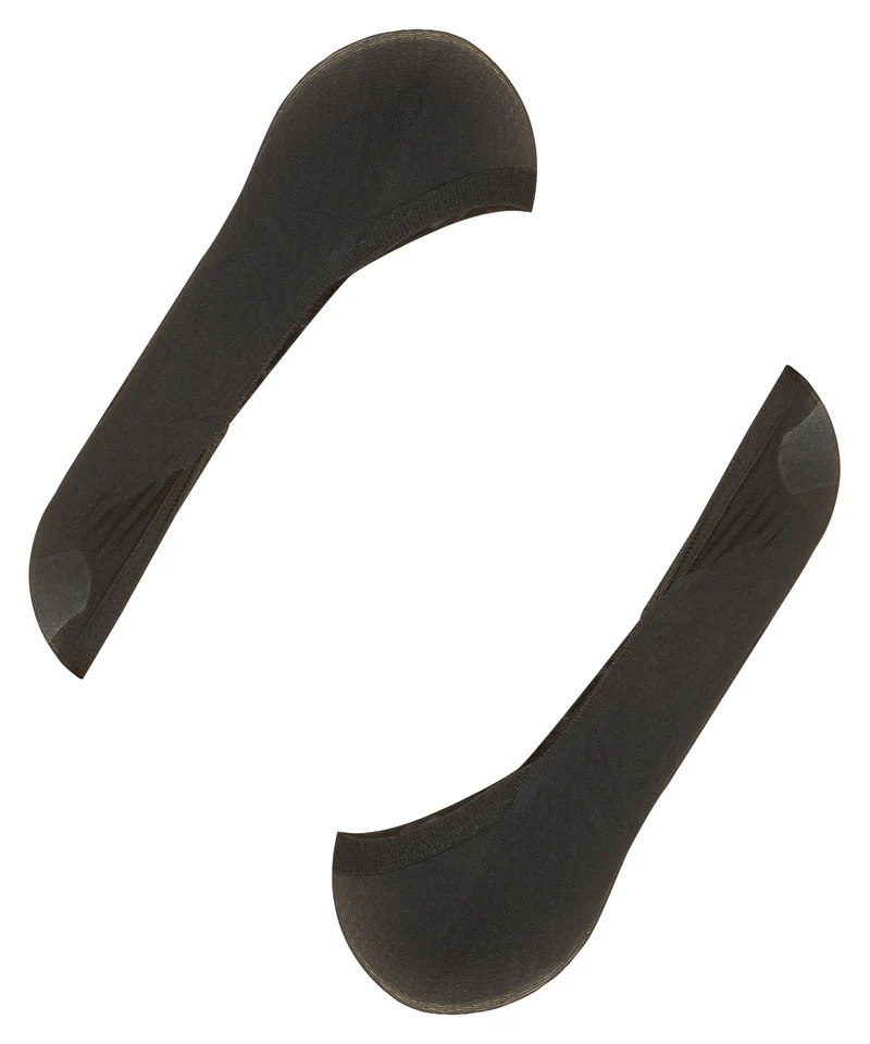 FALKE Elegant Step Damen