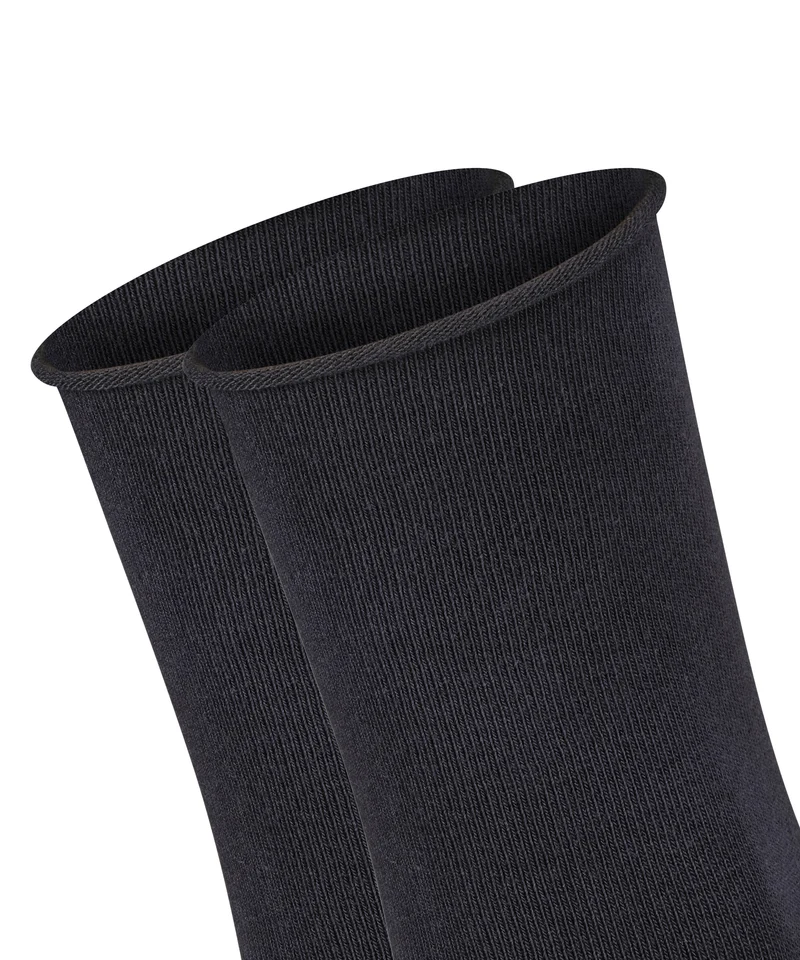 FALKE Happy 2-Pack Damen