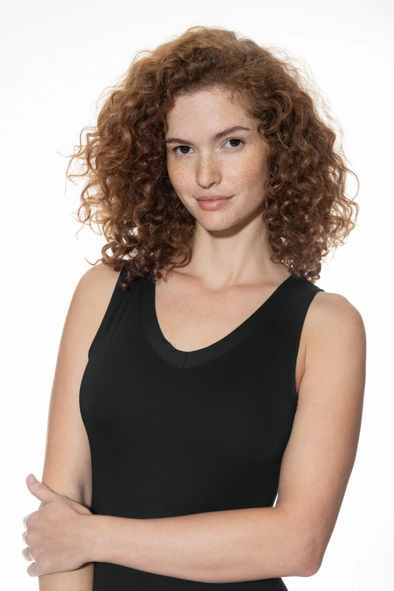 Top
