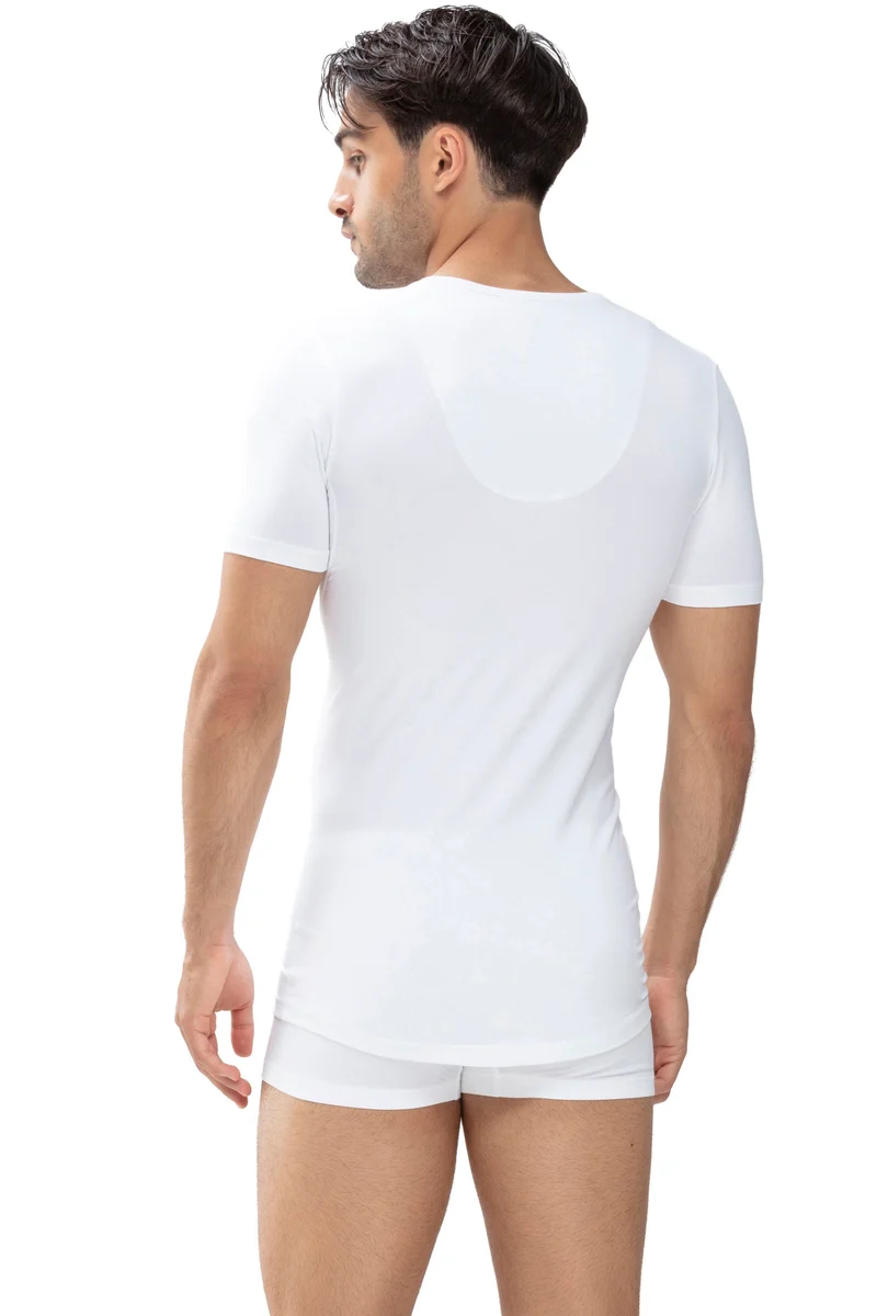 Business Shirt Slim Fit