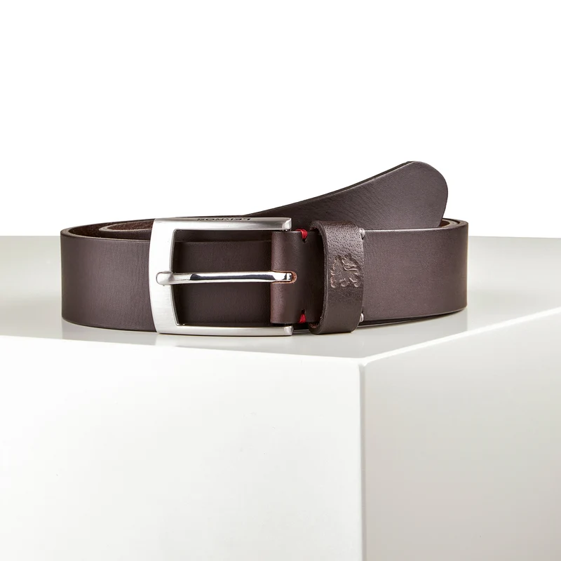BELT 0
