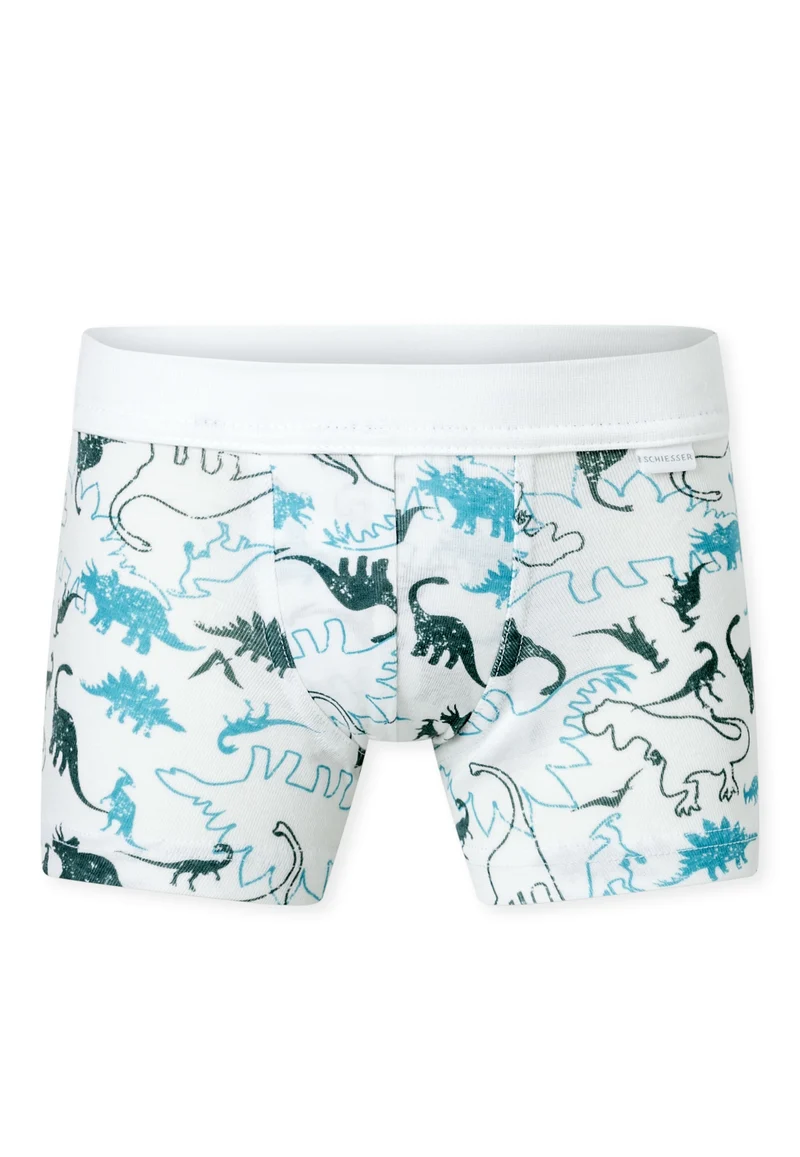 2PACK Shorts
