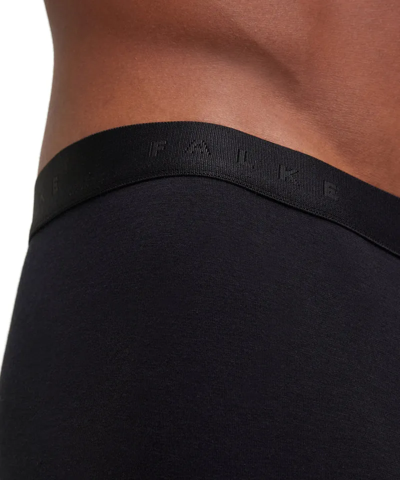 FALKE Herren