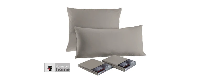 dormabell Kissenbezug Premium