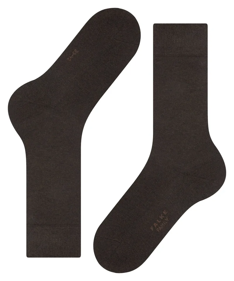 FALKE Family Herren