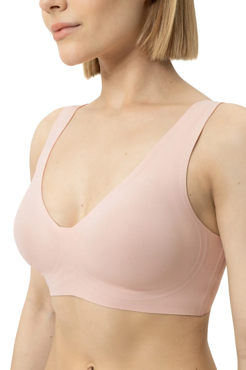 Bustier