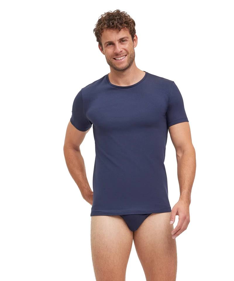 FALKE 2-Pack Herren